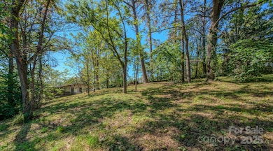 99999 Mulberry St unit 13, 15, 16, 18 20, Asheville, NC 28804 - photo 6