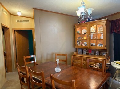 7204 E Grand River Ave unit 99, Portland, MI 48875 - photo 6