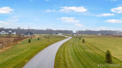 4339 Mason St, Zeeland, MI 49464 - photo 2