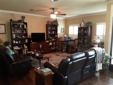 1122 County Road 131, Gainesville, TX 76240 - photo 6