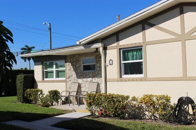 2769 Ashley Dr W Apt H