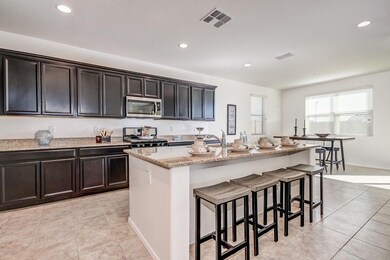 4857 N 185th Ln, Goodyear, AZ 85395 - photo 4