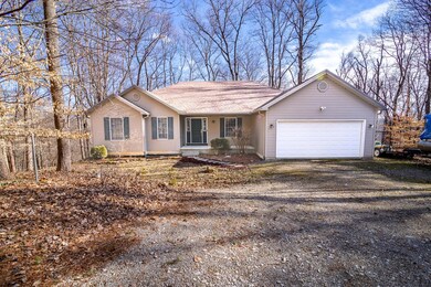 1072 Oto Ct, Hide A Way Hills, OH 43107 - photo 2