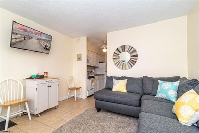 30 S Washington Ave unit 4, Margate City, NJ 08402 - photo 4