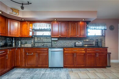 1203 N Cedar Crest Blvd, Allentown, PA 18104 - photo 7