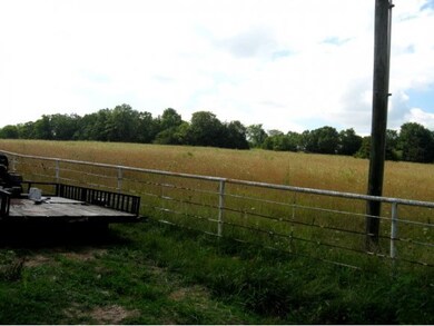 0 Farm Road 2080, Jenkins, MO 65605 - photo 6