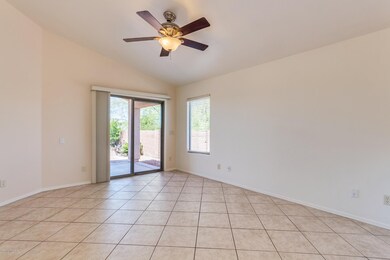 Mesquite (13)