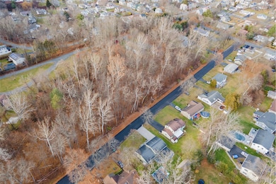 0 Sandra St unit KEY943861, Wawarsing, NY 12428 - photo 3