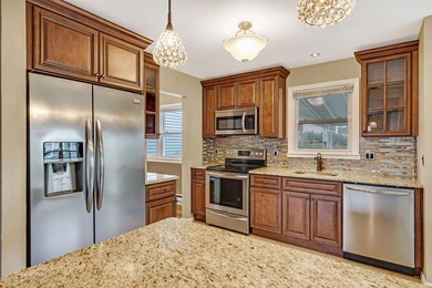 51 S Chestnut Ave unit 72, Whiting, NJ 08759 - photo 5