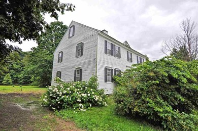 642 Old Turnpike Rd, Salisbury, NH 03268 - photo 6