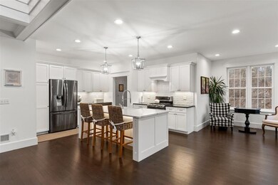 13 Wilson Rd, Londonderry, NH 03053 - photo 5