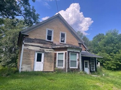 52 Morrill Rd, Readfield, ME 04355 - photo 2