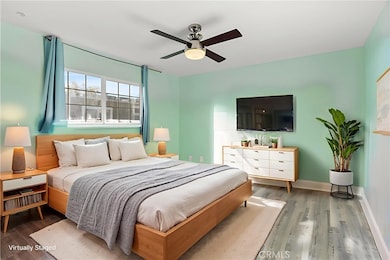 1929 Glenoaks Blvd unit 122, San Fernando, CA 91340 - photo 4