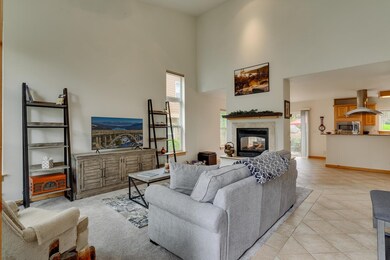 10035 Nicolas Dr unit D, Truckee, CA 96161 - photo 3