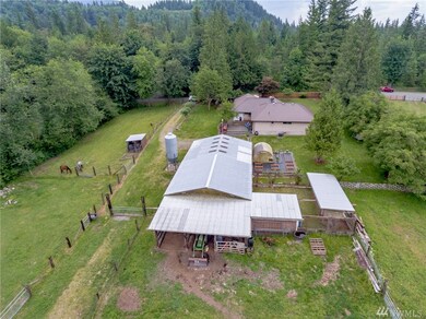 30820 SE 392nd St, Enumclaw, WA 98022 - photo 5