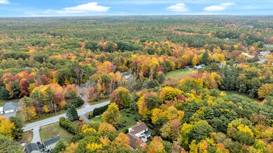 dji_0082