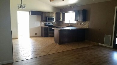 210 W Juanita Ave Gilbert AZ 85233 (10)