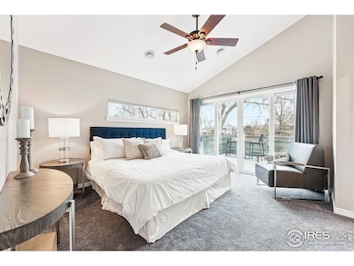 803 Ithaca Dr, Boulder, CO 80305 - photo 5