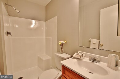 1815 Old Post Terrace, Woodbridge, VA 22191 - photo 5