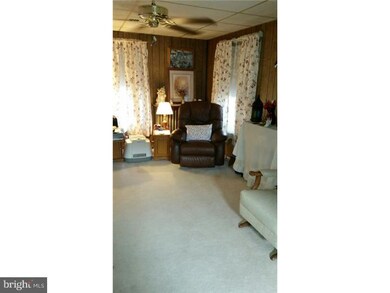 3310 Fairfield St, Reading, PA 19605 - photo 6