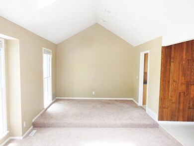 11902 W 101st St, Lenexa, KS 66215 - photo 5