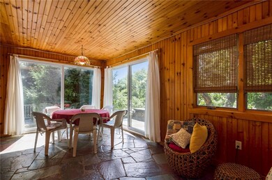 90 Cove Point Rd E, Charlestown, RI 02813 - photo 6