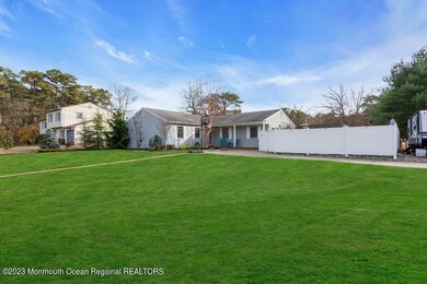 1000 3rd Ave, Toms River, NJ 08757 - photo 2