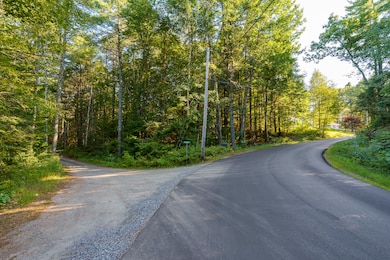 13-00 Lakeview Dr, Bristol, ME-TP