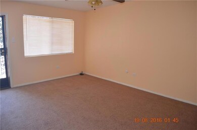 7935 Parral Dr, El Paso, TX 79915 - photo 4