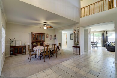 1844 S Rialto, Mesa, AZ 85209 - photo 4