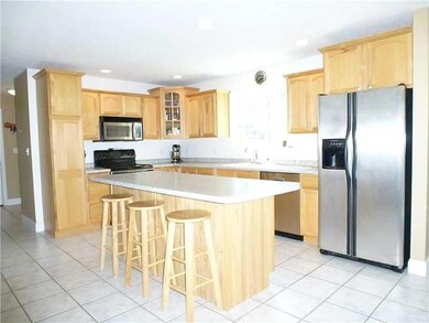 384 Fort Hill Rd, Gorham, ME 04038 - photo 2