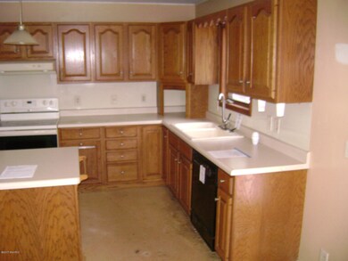 10019 Liszt St, Portage, MI 49024 - photo 6