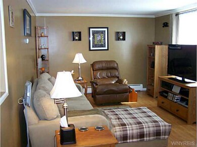 782 Harding Ave, North Tonawanda, NY 14120 - photo 2