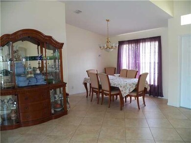 Den/Family/Great Room.