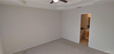 232 Vanilla, Alamo, TX 78516 - photo 5