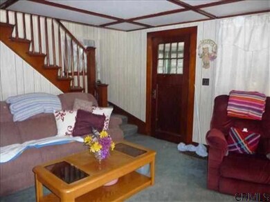 464 1 2 Maple Ave, Greenfield, NY 12866 - photo 4