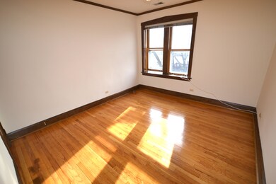 4815 N Oakley Ave unit 3, Chicago, IL 60625 - photo 6