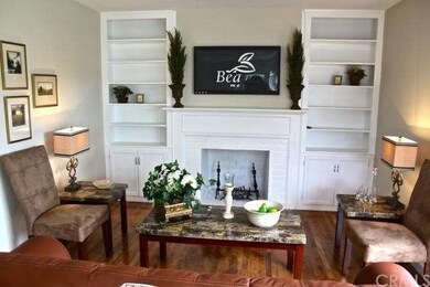 6033 Pennswood Ave, Lakewood, CA 90712 - photo 4