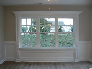 708 Hobonny Loop unit Lot 47, Whitehall, Longs, SC 29568 - photo 6