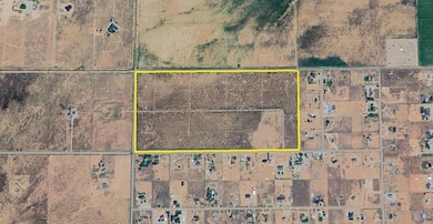 800 S 5300 W unit Lot 12 Ph 2, Cedar City, UT 84720 - photo 3