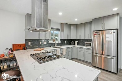 1116 Byra Ct #4