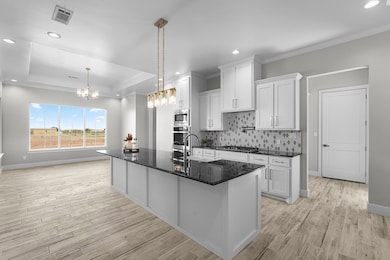 13801 E County Road 113, Midland, TX 79706 - photo 3