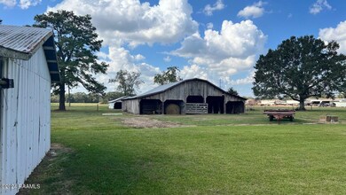 Barn