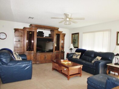 2514 Inda Ave, Pensacola, FL 32526 - photo 6