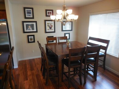 1394 SW David Dr, Grants Pass, OR 97527 - photo 5