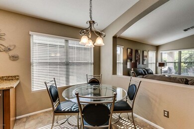 11503 E Pratt Ave unit 227, Mesa, AZ 85212 - photo 5