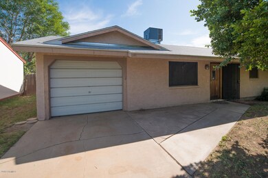 10013 N 16th Dr, Phoenix, AZ 85021 - photo 5