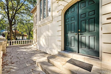 10444 Litzsinger Rd, Saint Louis, MO 63131 - photo 5