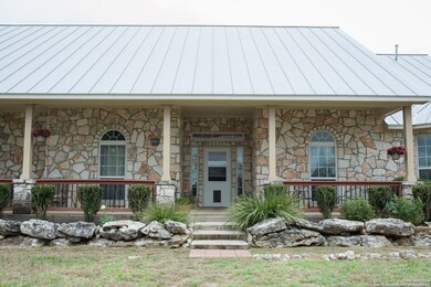 3961 County Road 251, Hondo, TX 78861 - photo 5