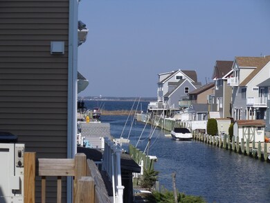 234 Joseph St, Lavallette, NJ 08735 - photo 4